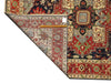 Load image into Gallery viewer, 9x12 Serapi Rug - India - bestrugplace