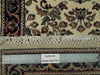 Load image into Gallery viewer, Authentic-Handmade-Sarouk-Runner-Rug.jpg