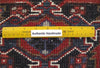 Load image into Gallery viewer, 8x12 Authentic Hand-knotted Persian Heriz Rug - Iran - bestrugplace