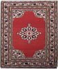 Load image into Gallery viewer, Authentic-Persian-Hamadan-Rug.jpg 