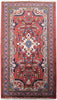 Load image into Gallery viewer, Authentic-Persian-Hamadan-Rug.jpg