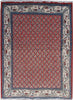 Load image into Gallery viewer, Authentic-Persian-Hamadan-Rug.jpg 