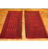 Load image into Gallery viewer, Authentic-Handmade-Bokhara-Rug.jpg