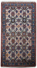 Load image into Gallery viewer, Authentic-Persian-Varamin-Rug.jpg