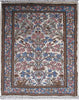 Load image into Gallery viewer, Traditional-Persian-Hamadan-Weave-Rug.jpg 