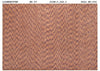 Load image into Gallery viewer, 5 x 8 Neutral Modern Loom Knotted Rug 70530