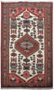 Load image into Gallery viewer, Authentic-Persian-Hamadan-Rug.jpg