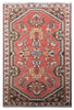 Load image into Gallery viewer, Authentic-Persian-Hamadan-Rug.jpg