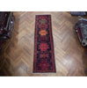 Load image into Gallery viewer, Hand-knotted-Persian-Hamadan-Runner.jpg