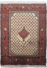 Load image into Gallery viewer, Authentic-Persian-Hamadan-Rug.jpg