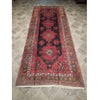 Load image into Gallery viewer, Semi-Antique-Russian-Kazak-Runner.jpg