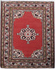 Load image into Gallery viewer, Authentic-Persian-Hamadan-Rug.jpg