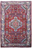 Load image into Gallery viewer, Authentic-Persian-Hamadan-Rug.jpg