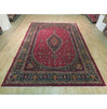 Load image into Gallery viewer, Authentic-Persian-Sarouk-Rug.jpg