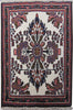 Load image into Gallery viewer, Authentic-Persian-Hamadan-Rug.jpg