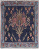 Load image into Gallery viewer, Authentic-Handmade-Persian-Sirjan-Rug.jpg 