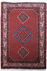 Load image into Gallery viewer, Authentic-Persian-Hamadan-Rug.jpg