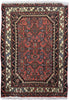 Load image into Gallery viewer, Authentic-Persian-Hamadan-Rug.jpg