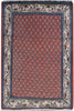 Load image into Gallery viewer, Authentic-Persian-Hamadan-Rug.jpg