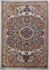 Load image into Gallery viewer, Authentic-Persian-Hamadan-Rug.jpg