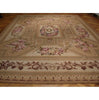 Load image into Gallery viewer, Handcrafted-Needlepoint-Rug.jpg