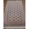 Load image into Gallery viewer, Hand-knotted-Jaldar-Bokhara-Rug.jpg 