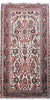 Load image into Gallery viewer, Authentic-Persian-Hamadan-Rug.jpg