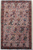 Load image into Gallery viewer, Handmade-Persian-Malayer-Rug.jpg