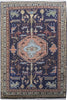 Load image into Gallery viewer, Authentic-Persian-Hamadan-Rug.jpg 