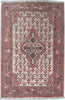 Load image into Gallery viewer,  Authentic-Persian-Hamadan-Rug.jpg