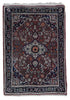 Load image into Gallery viewer, Handmade-Persian-Bijar-Rug.jpg