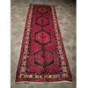 Load image into Gallery viewer, Semi-Antique-Persian-Hamadan-Rug.jpg