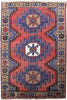 Load image into Gallery viewer, Luxurious-Persian-Zanjan-Rug.jpg