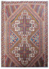 Load image into Gallery viewer, Luxurious-Persian-Shahrbabak-Rug.jpg