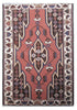 Load image into Gallery viewer, Authentic-Persian-Hamadan-Rug.jpg