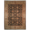 Load image into Gallery viewer, Authentic-Hand-Knotted-Chobi-Peshawar-Rug.jpg