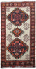 Load image into Gallery viewer, Authentic-Persian-Hamadan-Rug.jpg