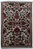 Load image into Gallery viewer, Traditional-Persian-Hamadan-Weave-Rug.jpg