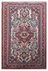 Load image into Gallery viewer, Authentic-Persian-Hamadan-Rug.jpg