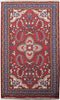 Load image into Gallery viewer, Authentic-Persian-Hamadan-Rug.jpg