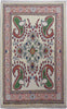 Load image into Gallery viewer, Authentic-Handmade-Persian-Arak-Rug.jpg