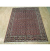 Load image into Gallery viewer, Luxurious-Authentic-Persian-Bijar-Rug.jpg